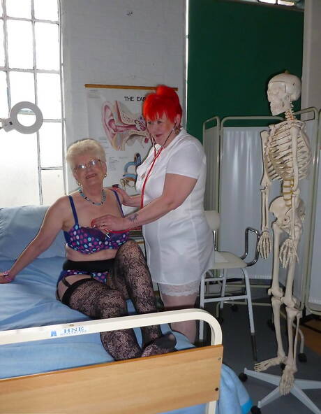 TAC Amateurs are proud to present you with xxx pics featuring Valgasmic Exposed in some lesbian fun