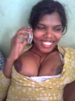 Fuck My Indian GF picture collection featuring Indian Babe in boy-girl scene