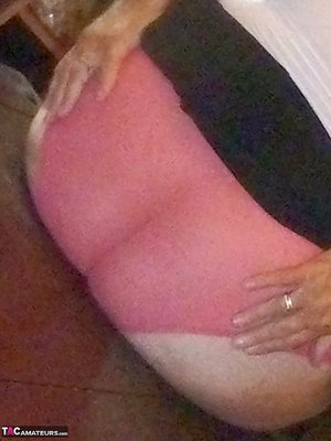 TAC Amateurs offers a free xxx photo gallery with Grandma Libby xxx gallery 267130