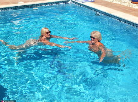 TAC Amateurs are pleased to offer you xxx pictures featuring Melody in girl on girl fantasies